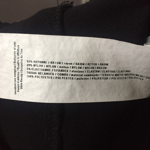 Bulgarian Military Cavalry Style Blazer Jacket - Picture 14 of 14